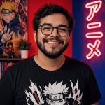 Diego Salazar